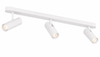 Linca 3-light spotlight