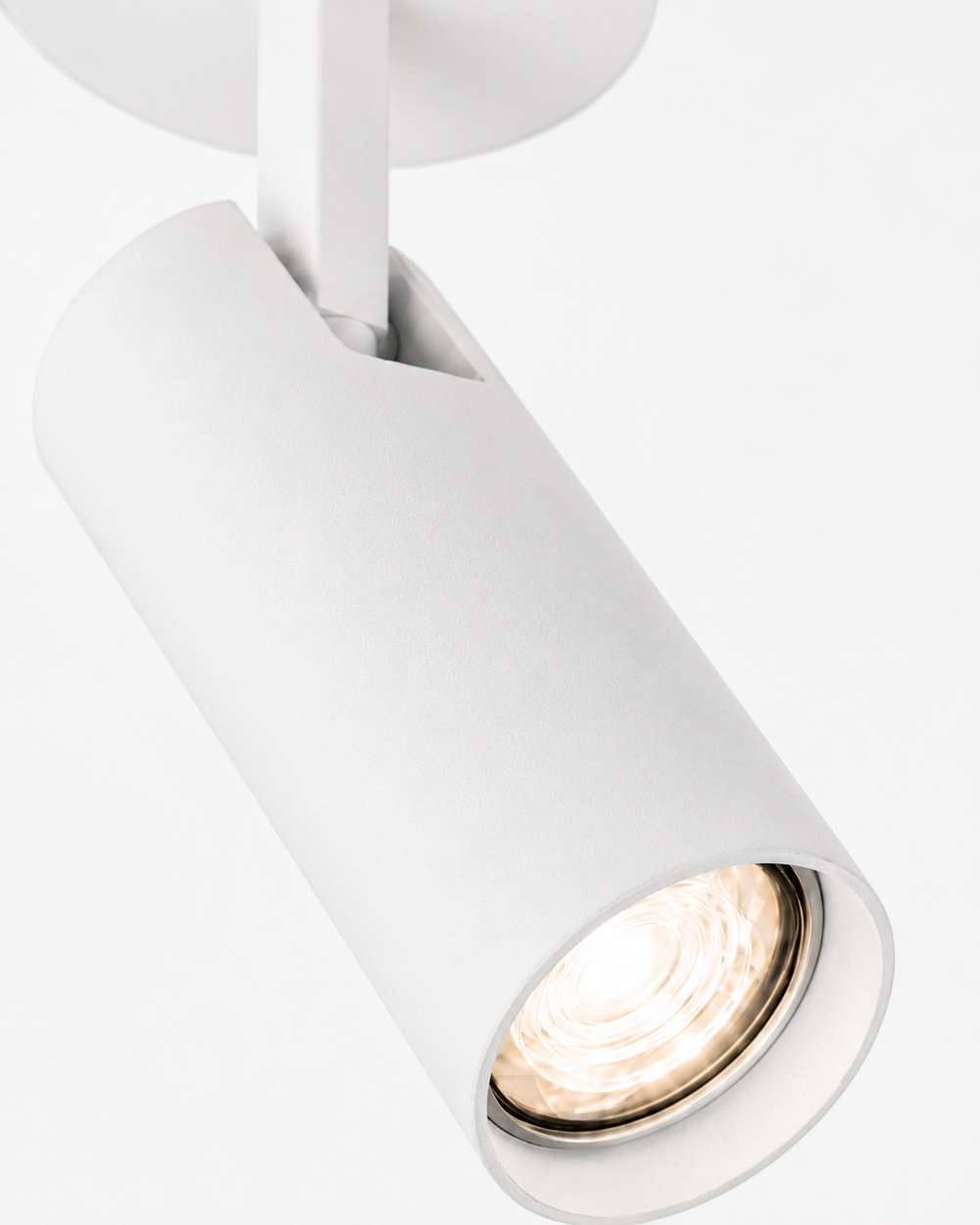 Designix showroom in Lyon