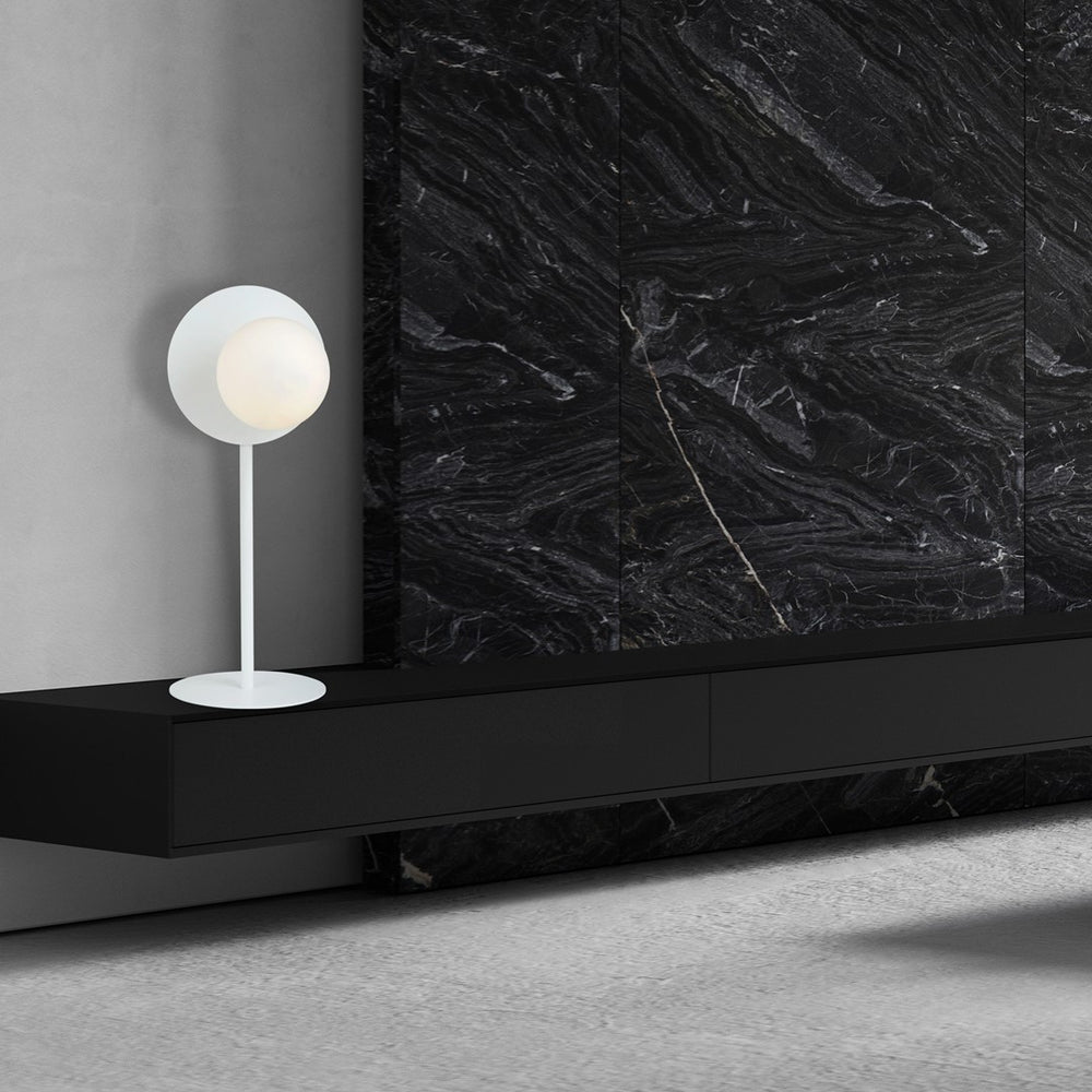 Designix showroom in Lyon