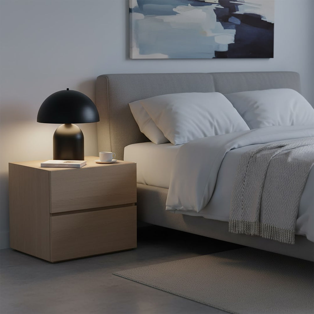 Designix showroom in Lyon