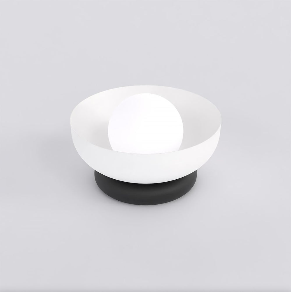 Designix showroom in Lyon