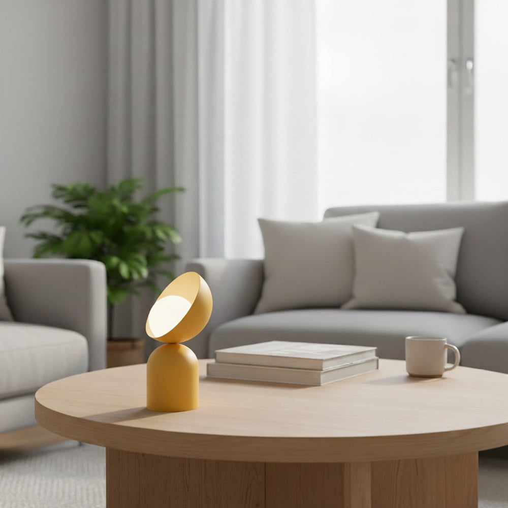 Designix showroom in Lyon