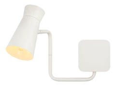Lord 1-light wall lamp 8879