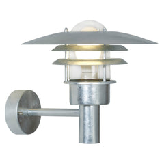 Luminaire extérieur | Markanina