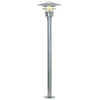 Luminaire extérieur | Gildo