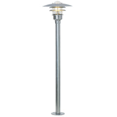 Luminaire extérieur | Gildo