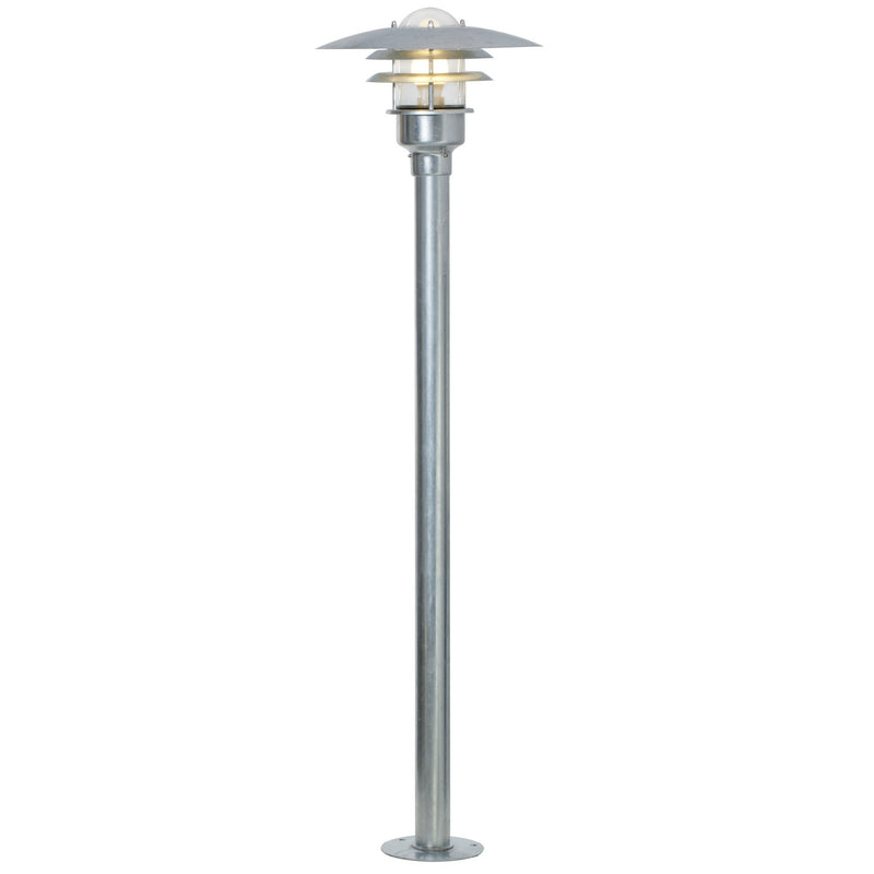 Luminaire extérieur | Gildo