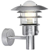 Luminaire extérieur | Alakanaro