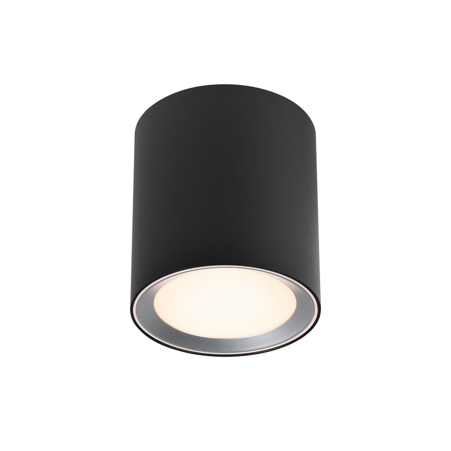 Applique salle de bain LED Landon 14
