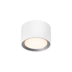 Plafonnier LED | Landon