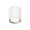 Plafonnier LED | Longia