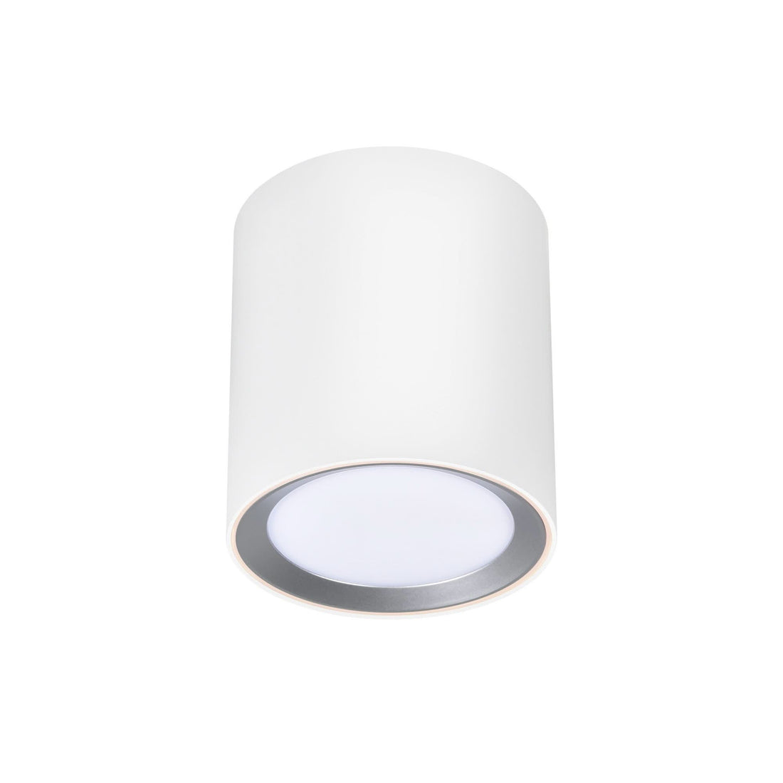 Plafonnier LED | Longia