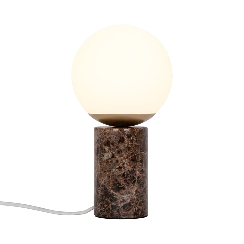 Lampe de chevet | Lilly Marble