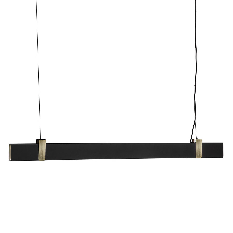 Suspension LED Lilt