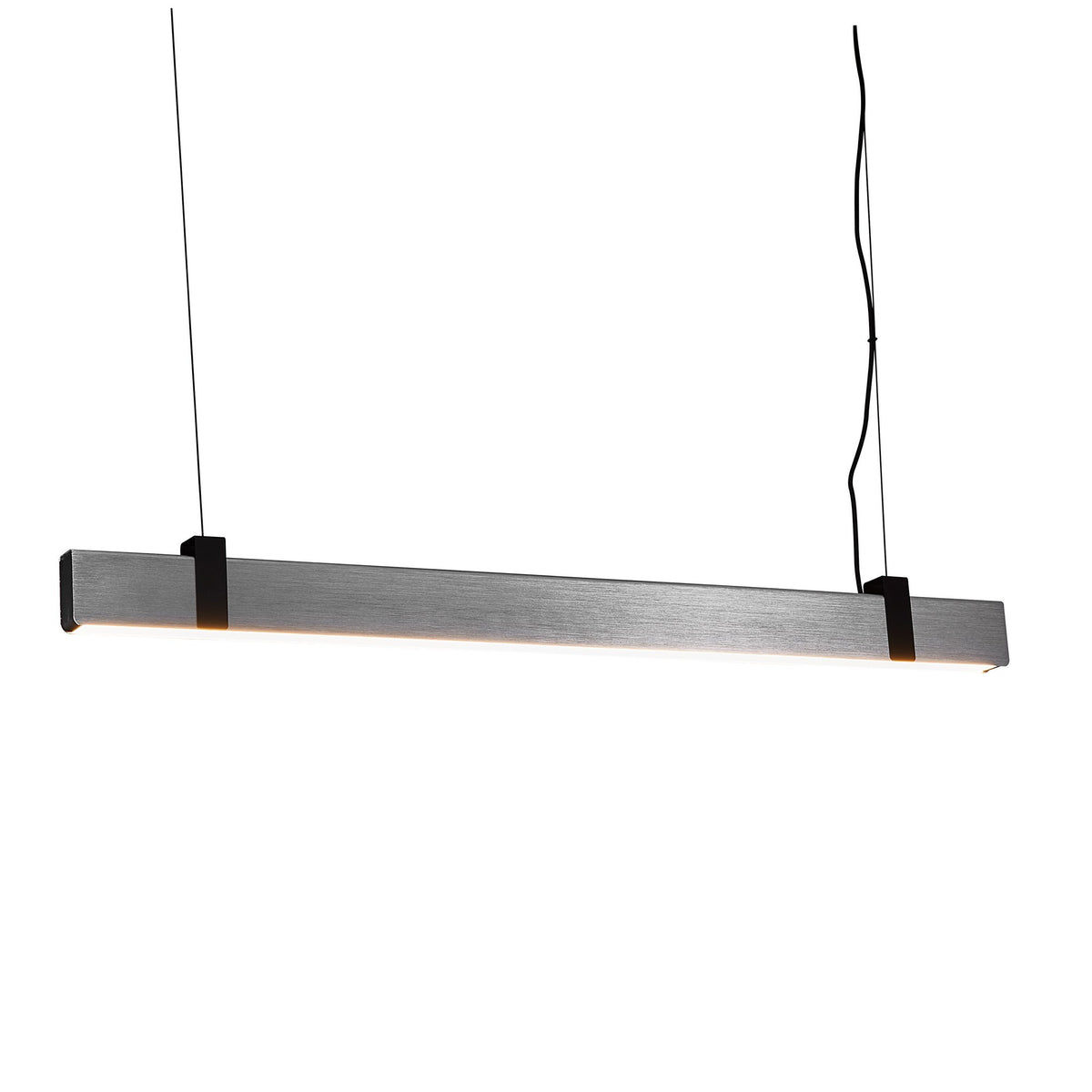 Suspension LED Lilt