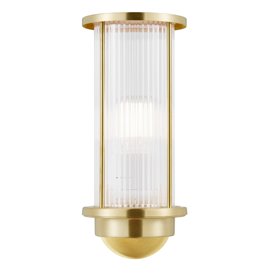 Luminaire extérieur | Linton Laiton