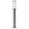 Luminaire extérieur | Valkanano