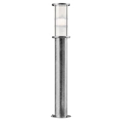 Luminaire extérieur | Valkanano