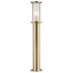 Luminaire extérieur | Ruvia