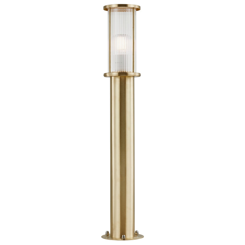 Luminaire extérieur | Ruvia