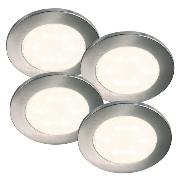 Spot LED | Lismore