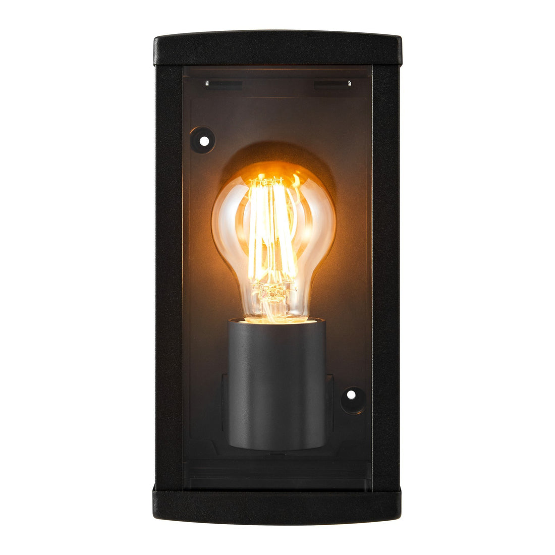 Luminaire extérieur | Luchy