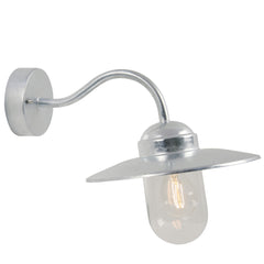 Luminaire extérieur | Lorvino