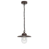 Luminaire extérieur | Luxembourg Outdoor