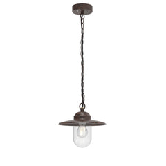 Luminaire extérieur | Luxembourg Outdoor