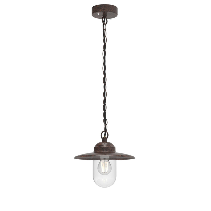 Luminaire extérieur | Luxembourg Outdoor