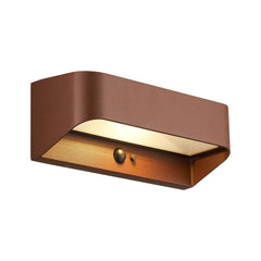 Luminaire extérieur | Marcellio