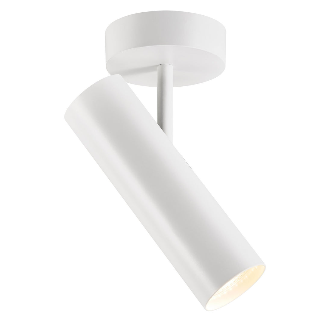 Luminaire plafonnier | MIB