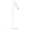Lampe de chevet | Alessandra