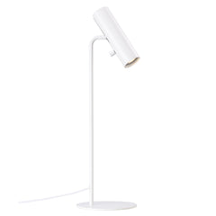 Lampe de chevet | Alessandra
