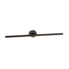 Miriam 1-light wall sconce 8594