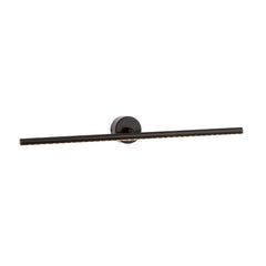 Miriam 1-light wall sconce 8594