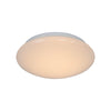 Plafonnier LED | Montone