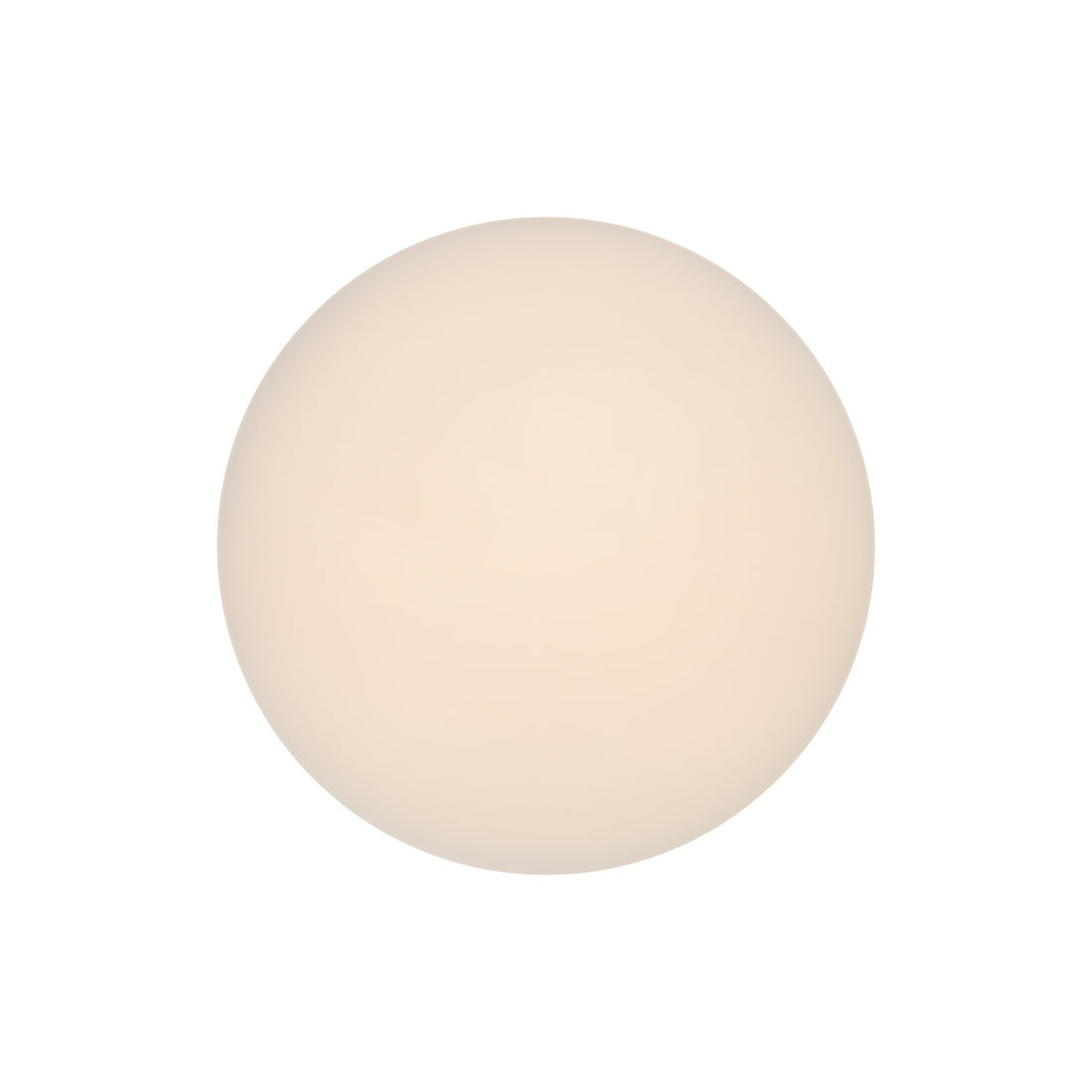 Plafonnier LED | Montone