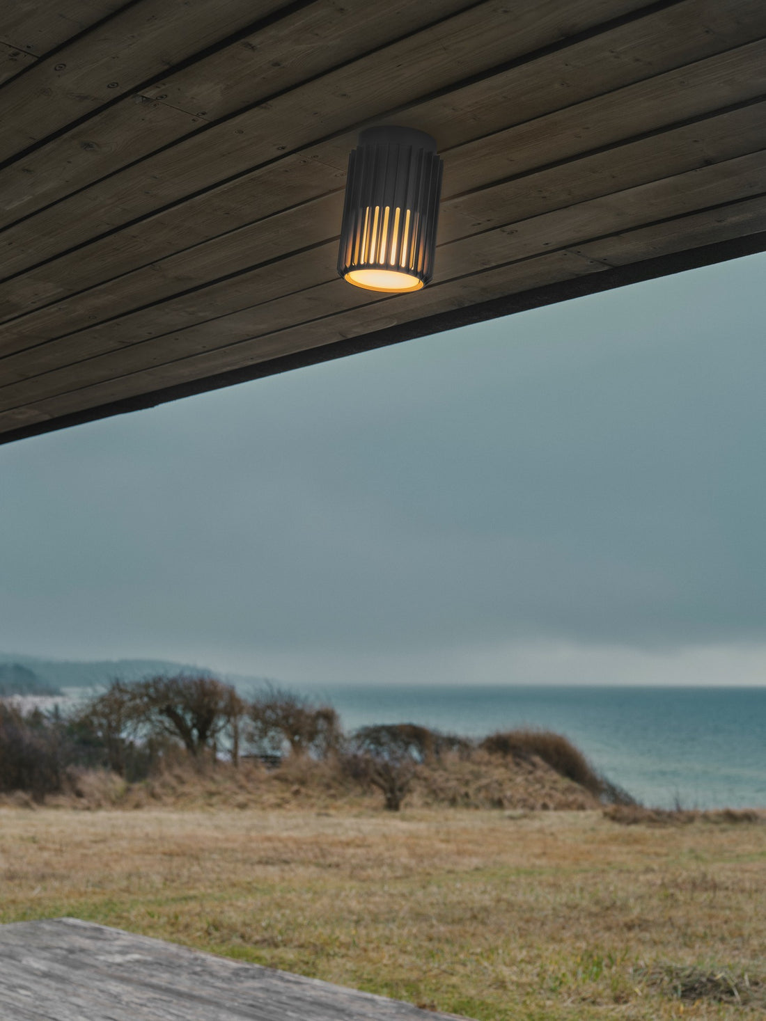 Luminaire extérieur | Dariane