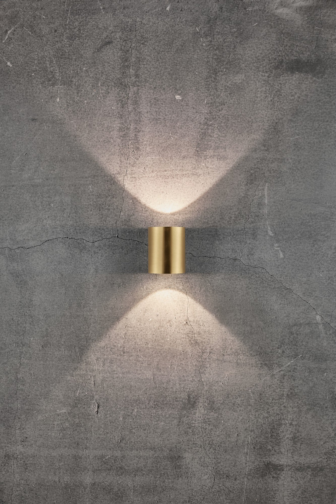 Luminaire extérieur | Canto 2