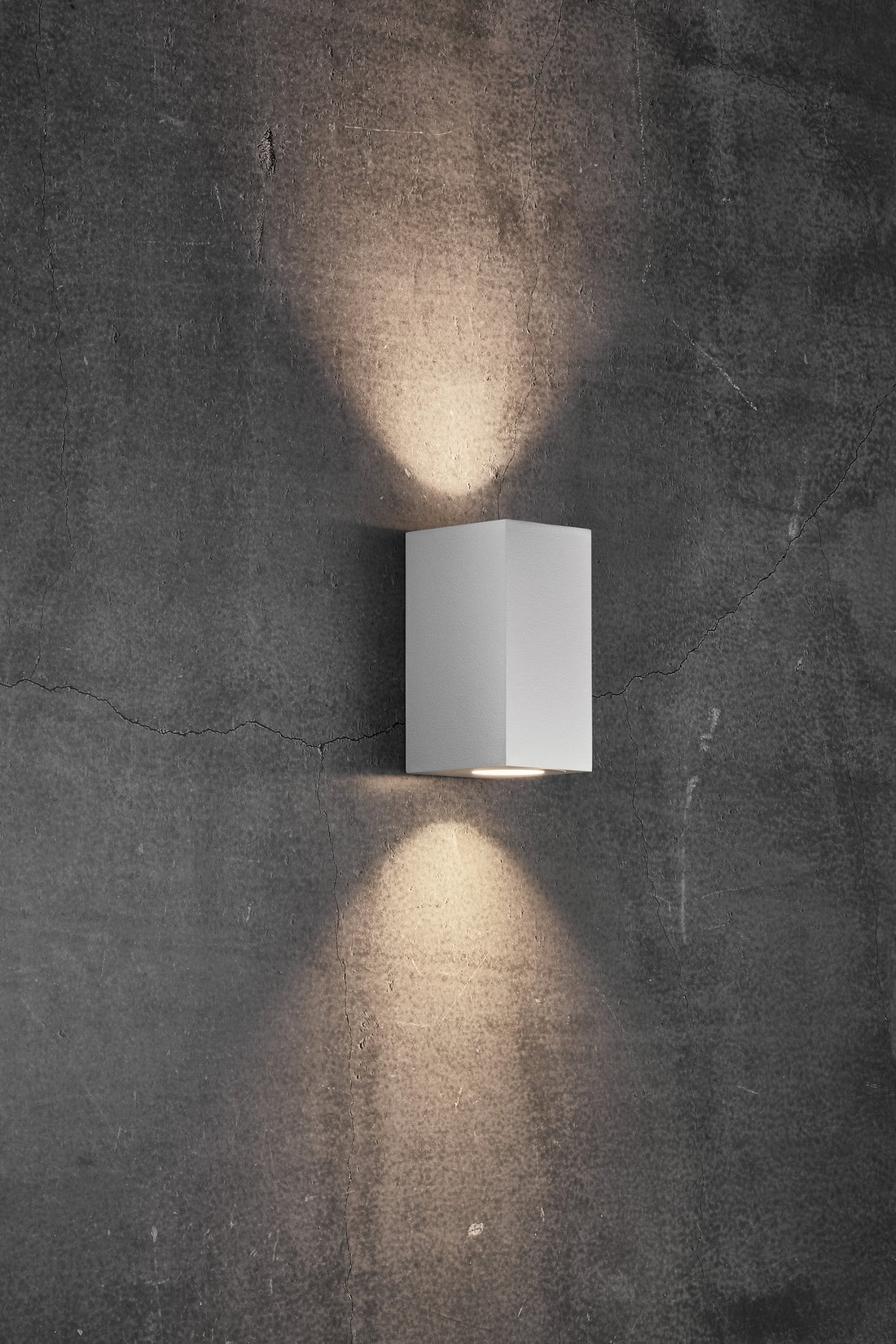 Luminaire extérieur | Belkanilo