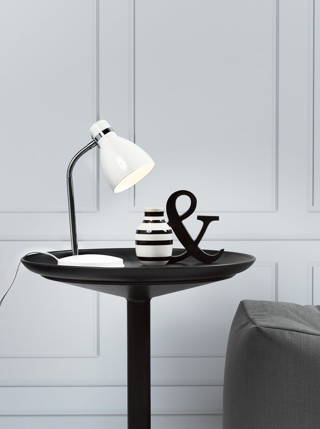 Lampe de chevet | Canello
