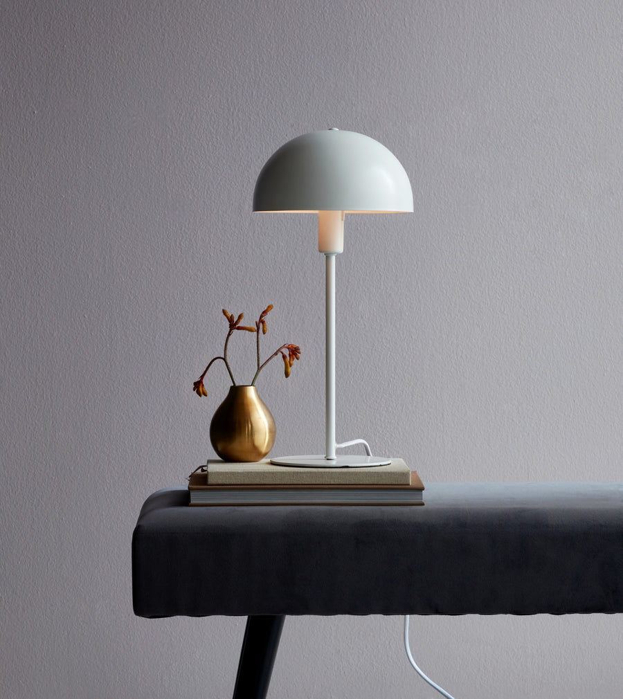Lampe à poser Ellen 20