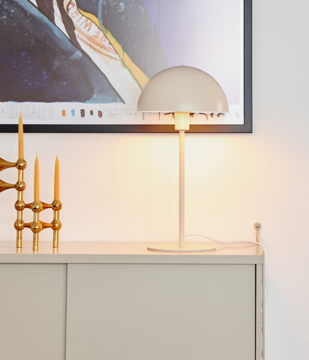 Designix showroom in Lyon