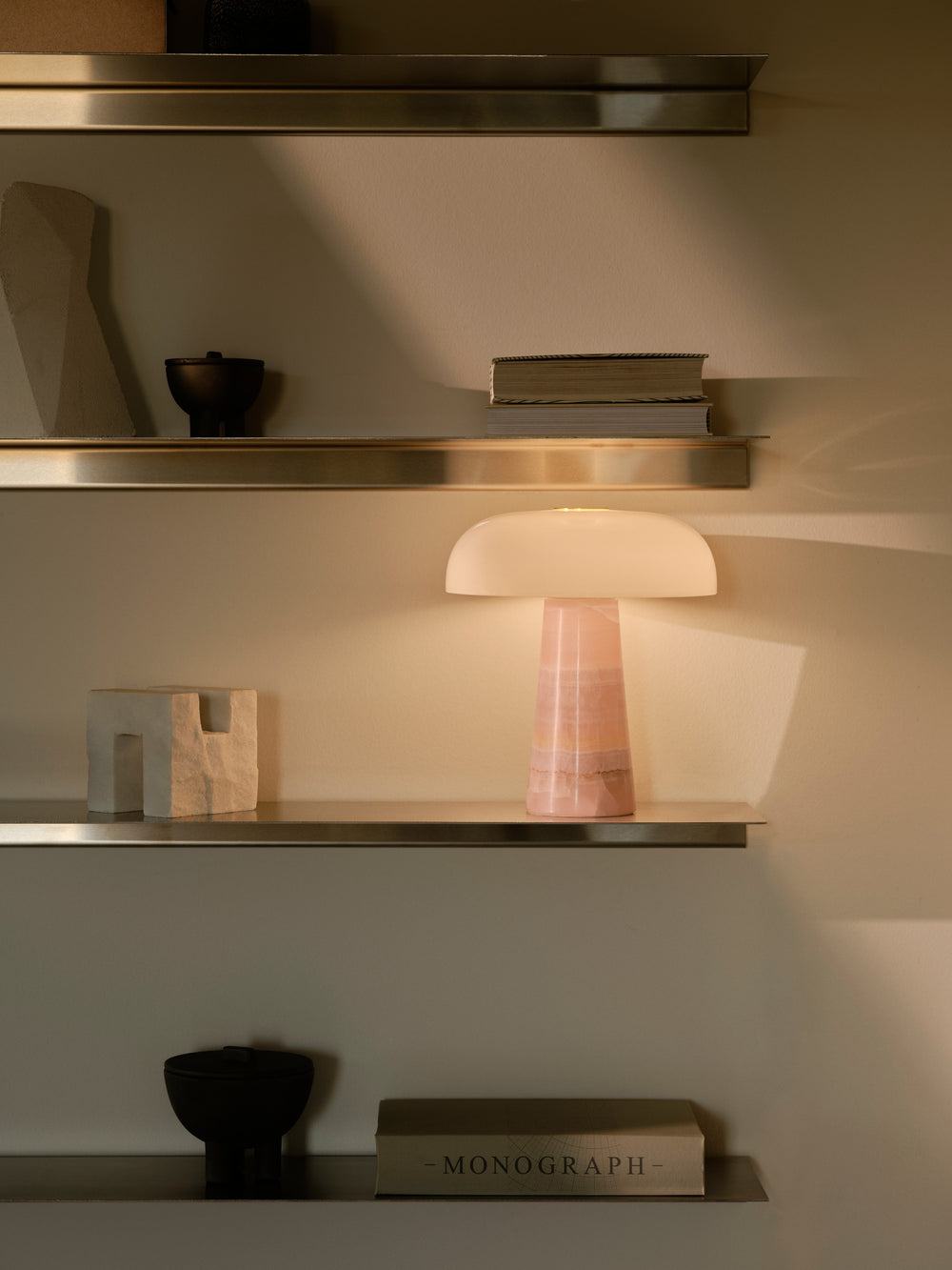 Designix showroom in Lyon
