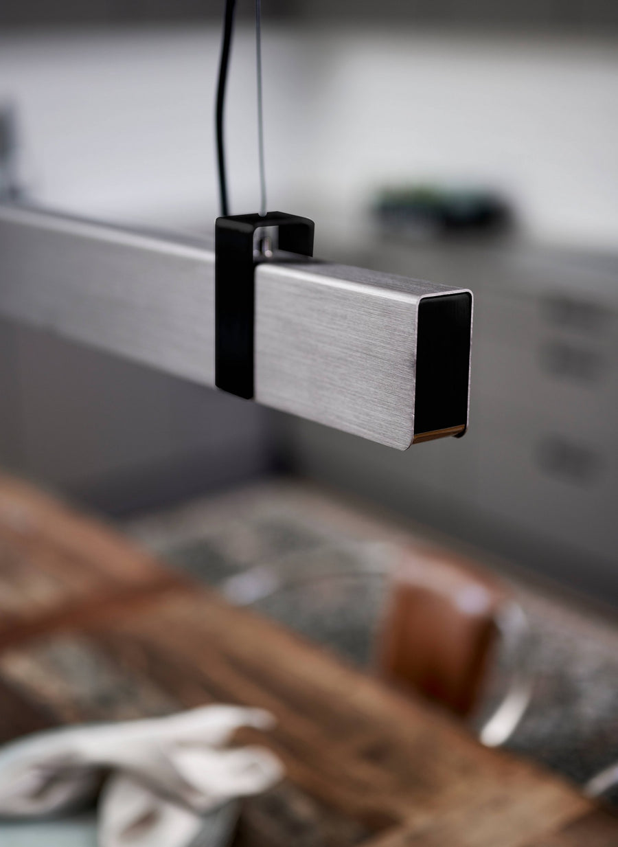 Suspension LED Lilt