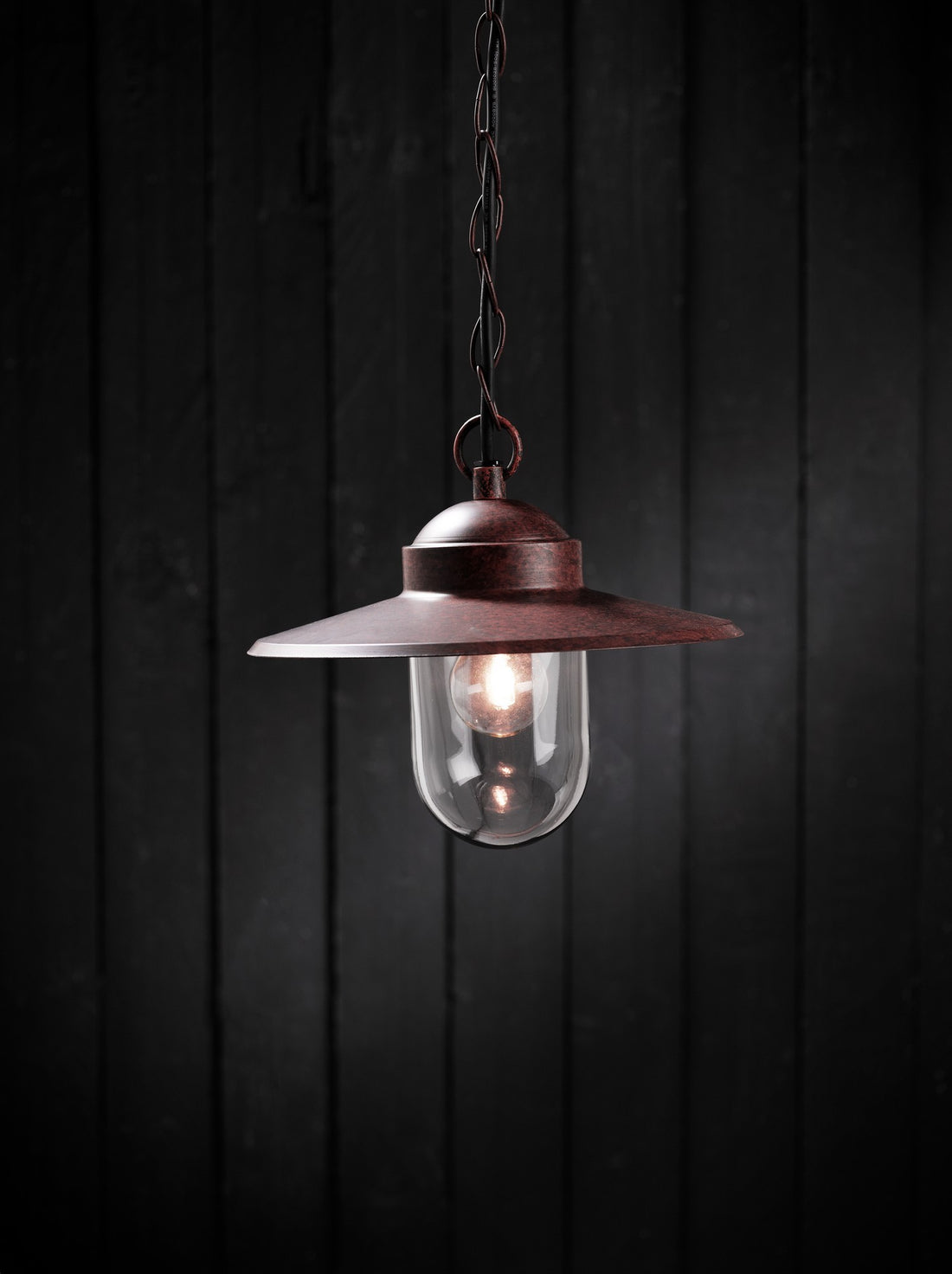 Luminaire extérieur | Luxembourg Outdoor