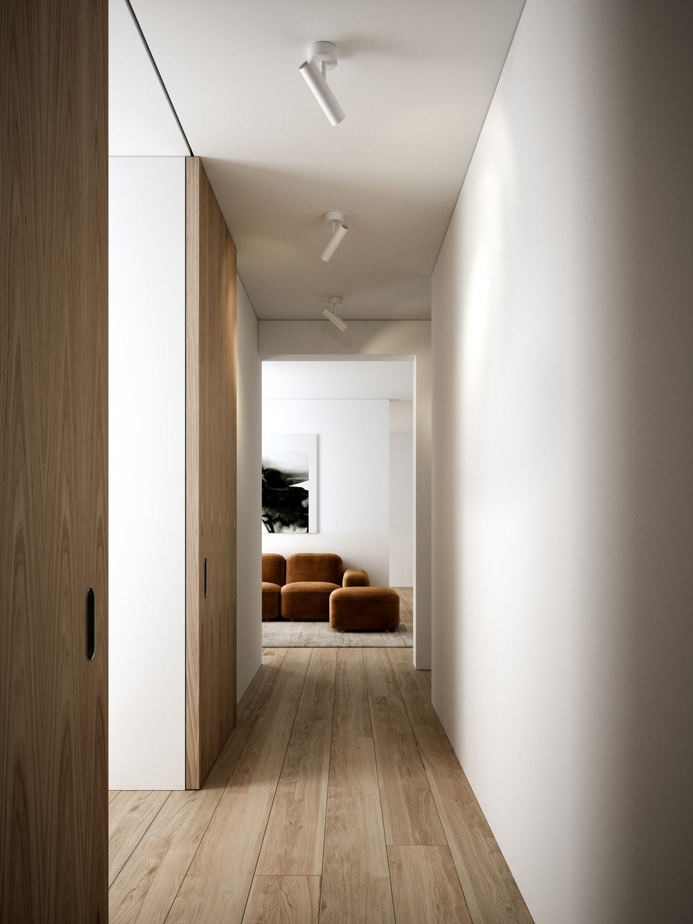 Designix showroom in Lyon