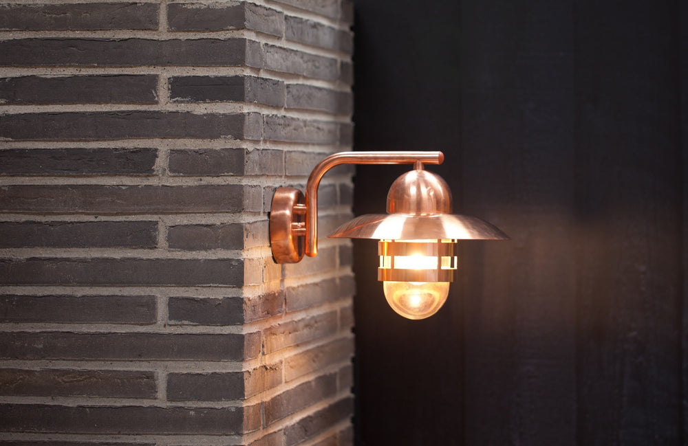 Designix showroom in Lyon