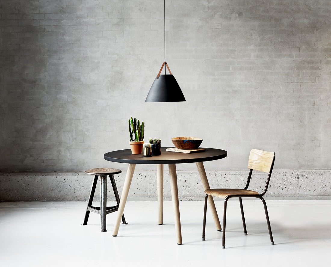 Suspension luminaire | Cydonia